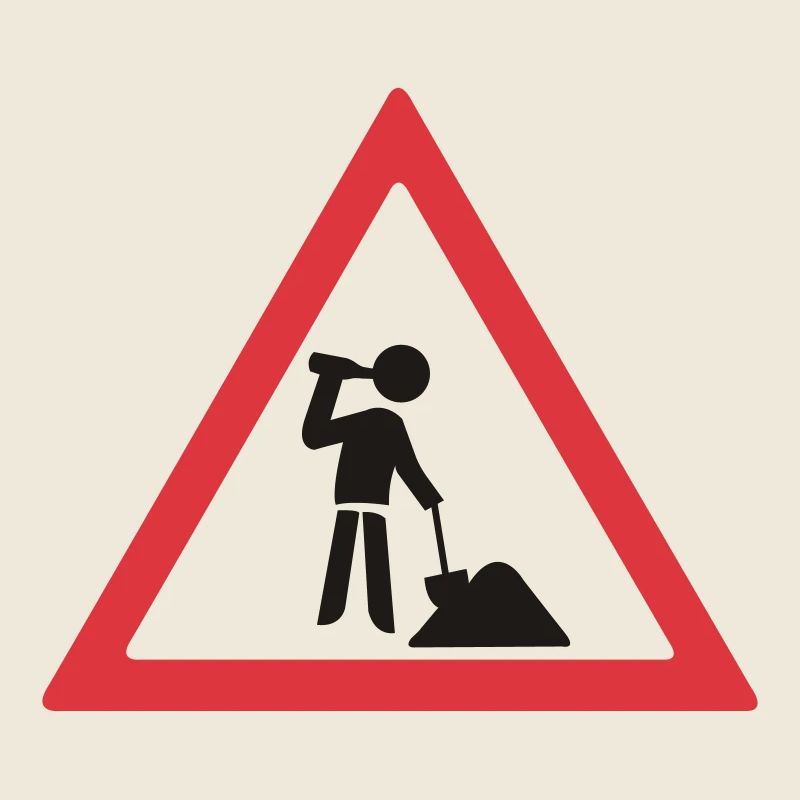 menatwork