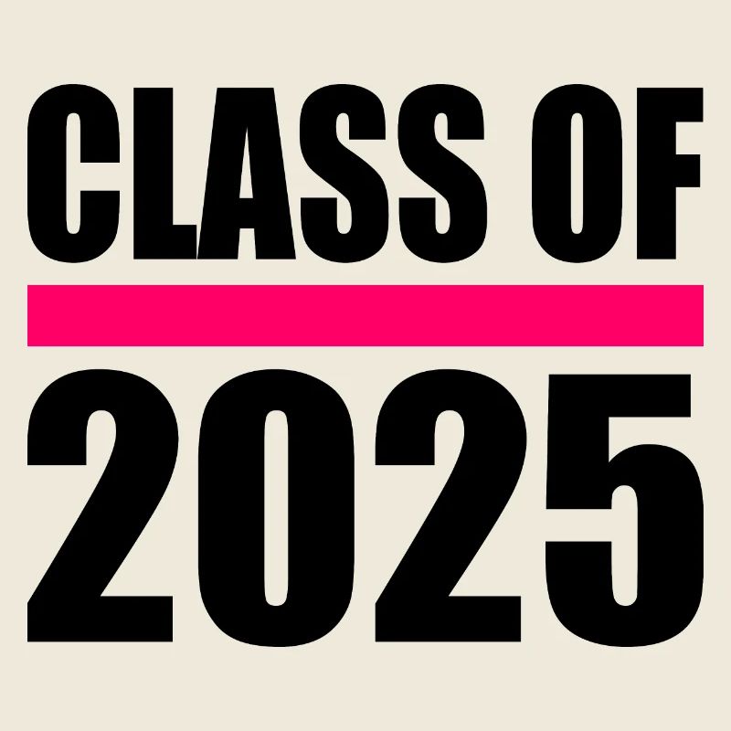 Class of 2025