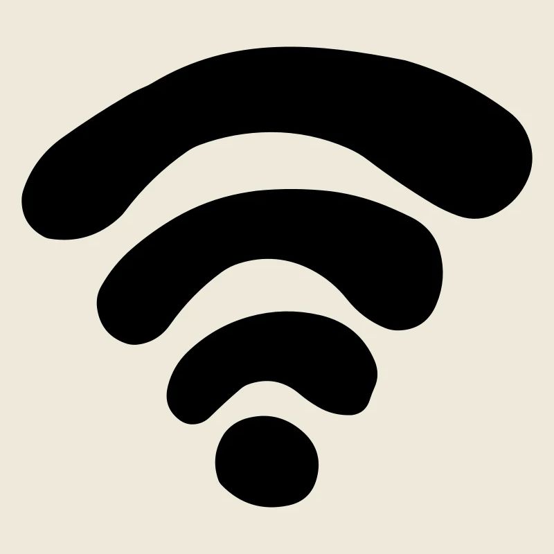 WiFi