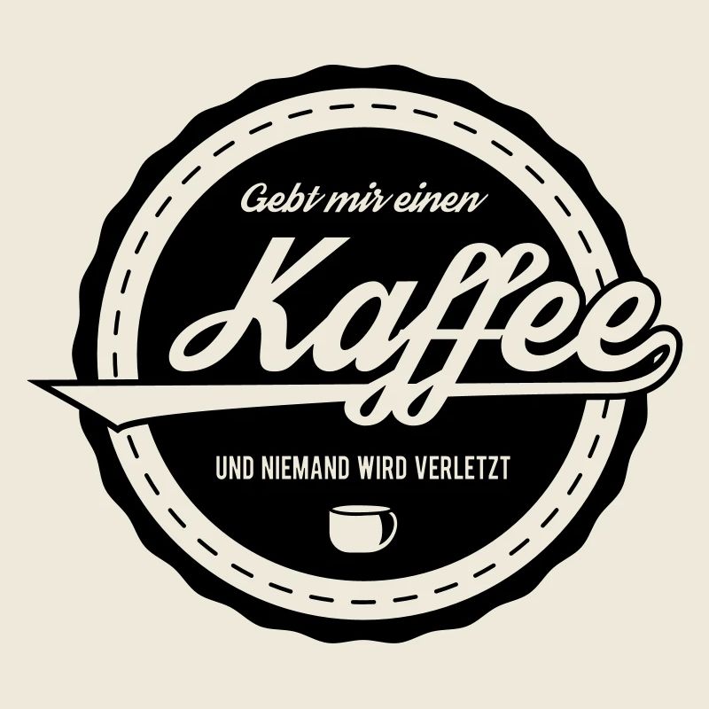 Kaffee