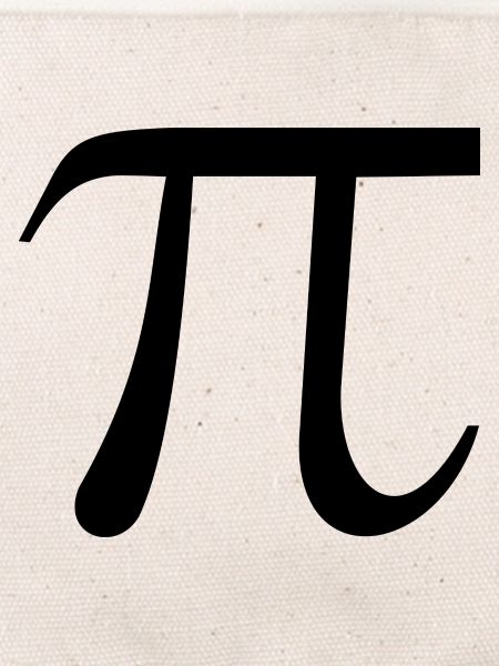PI
