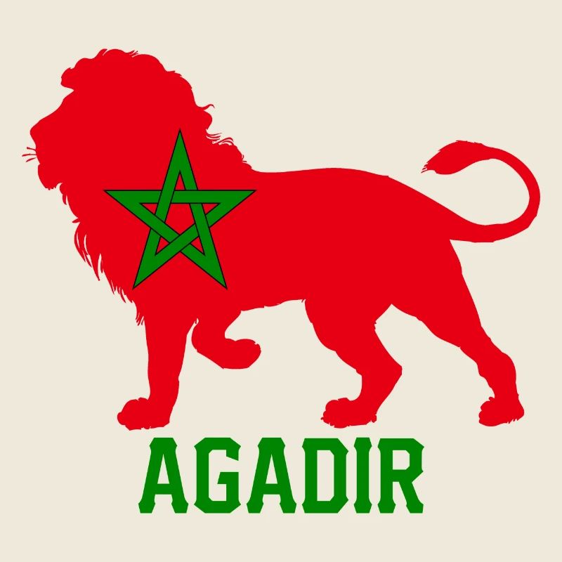AGADIR