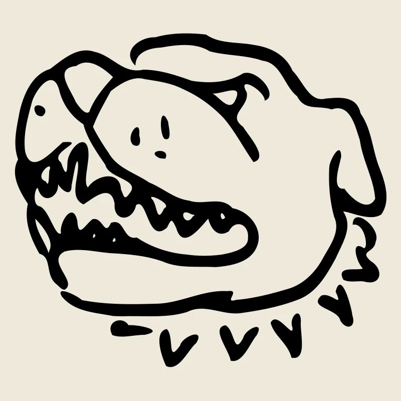 chien d'attaque