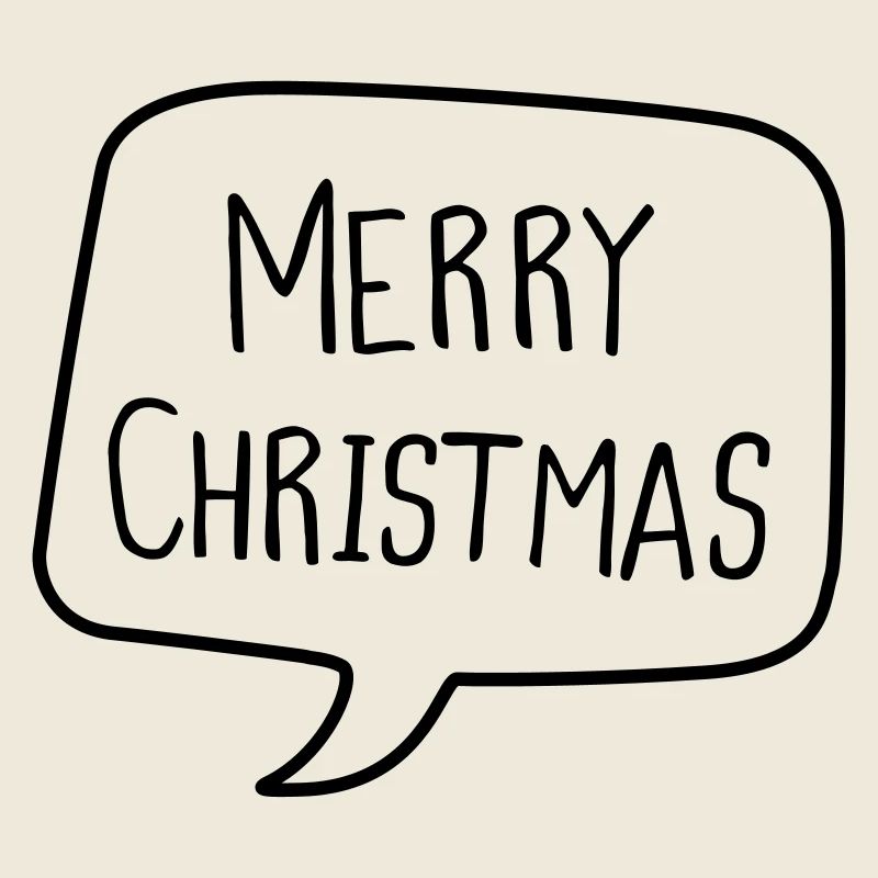 JOYEUX NOEL