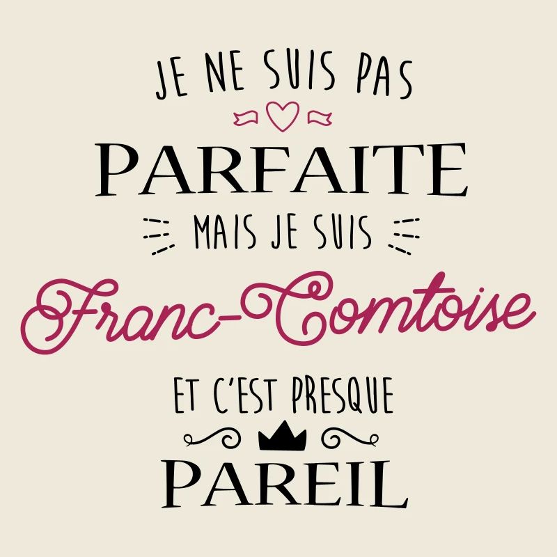 Franc Comtoise