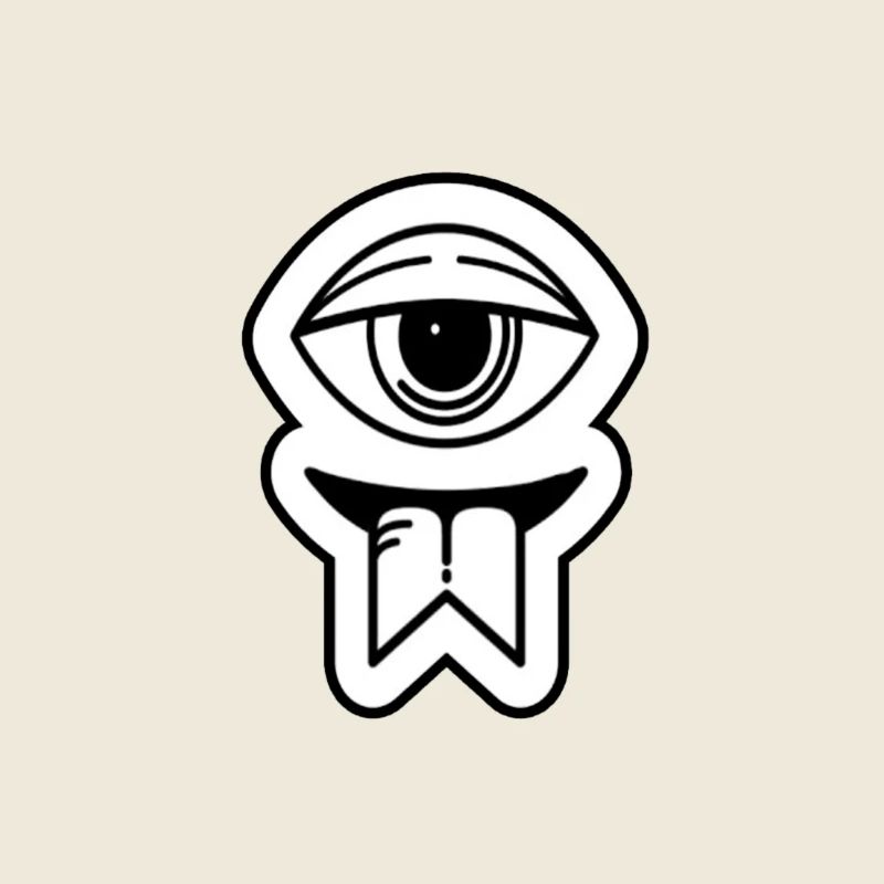 Didbo