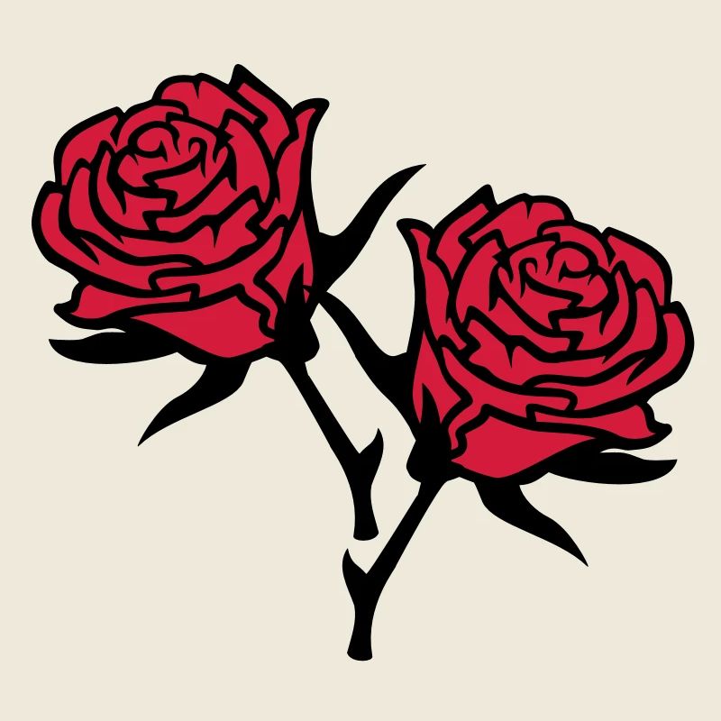 roses4