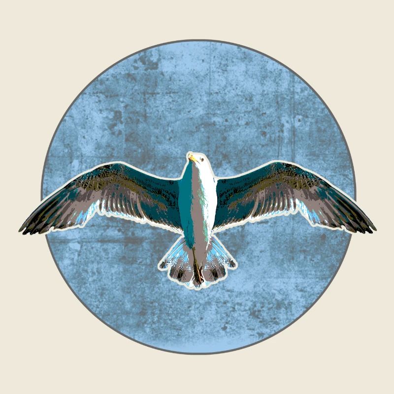 Mouette