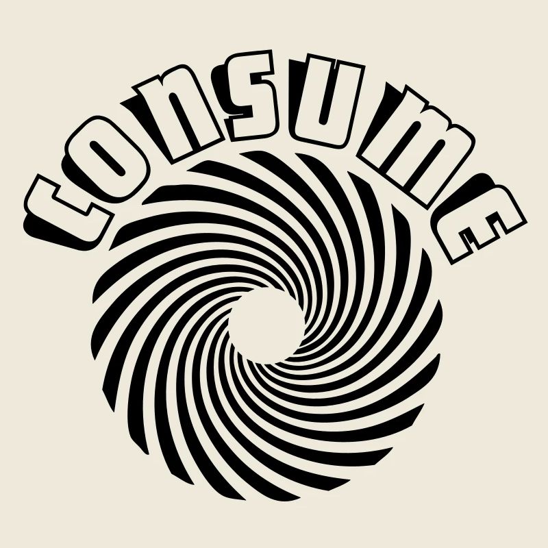 Consumption