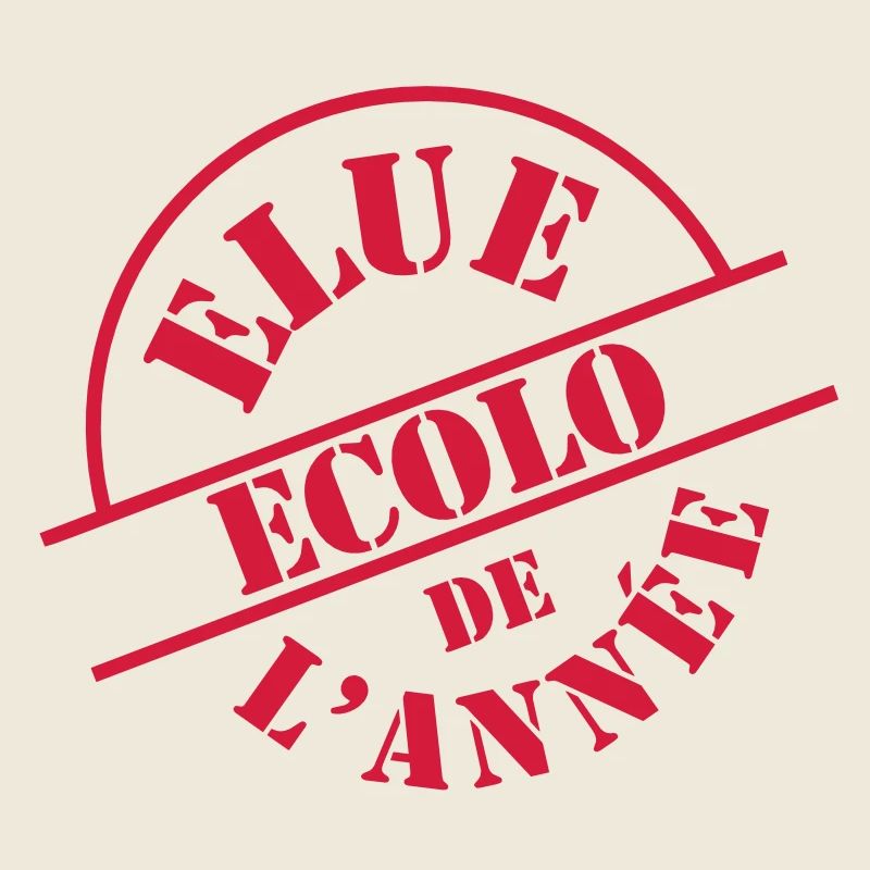 # # Eco