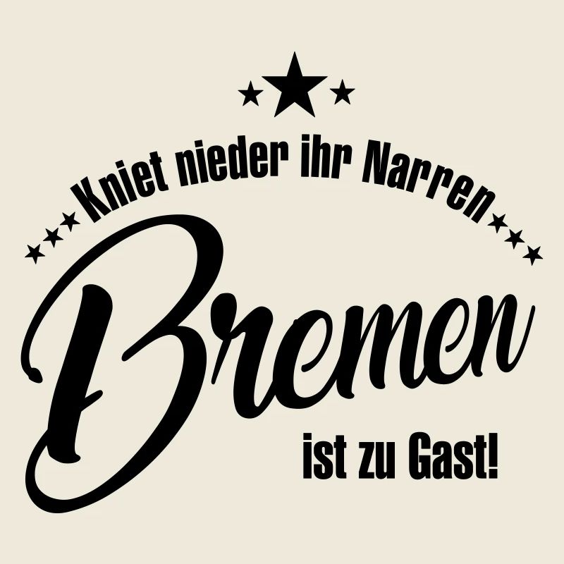 Bremen