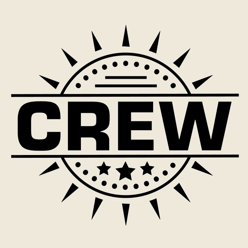crew____f1