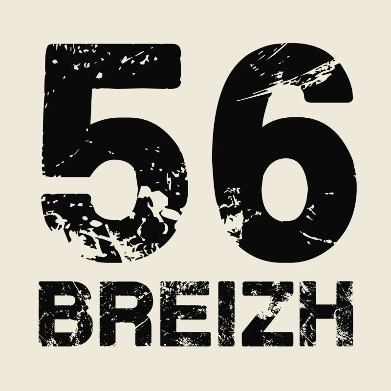 56 Breizh