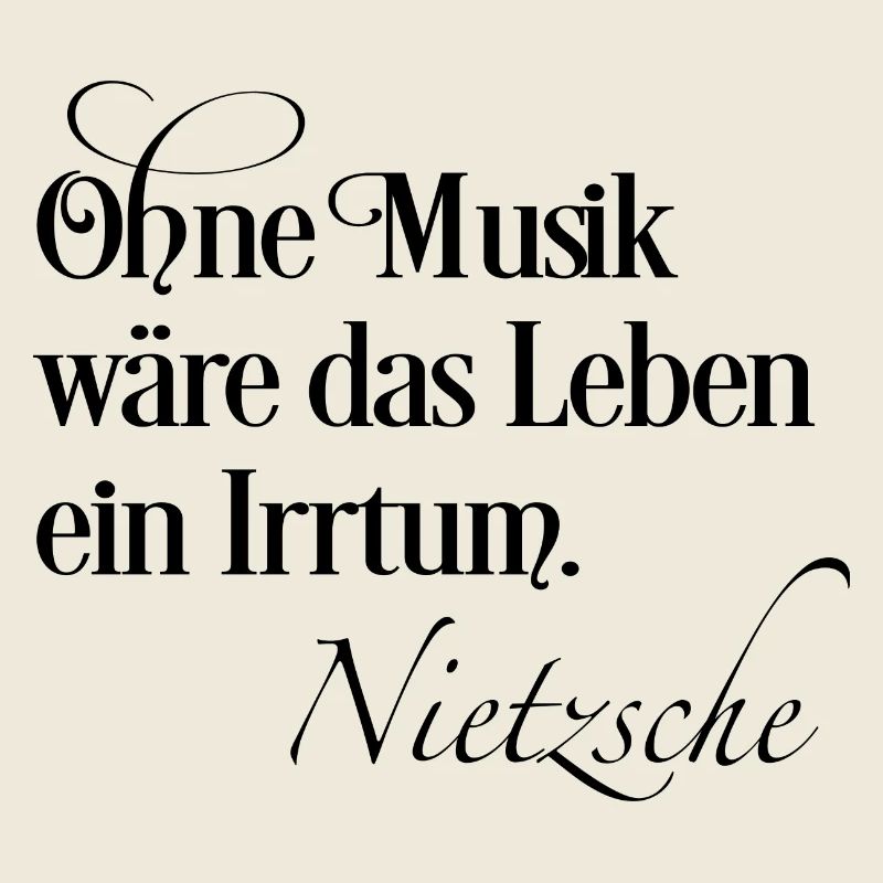 Musique
