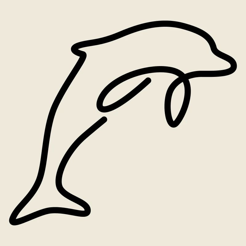 Delfin