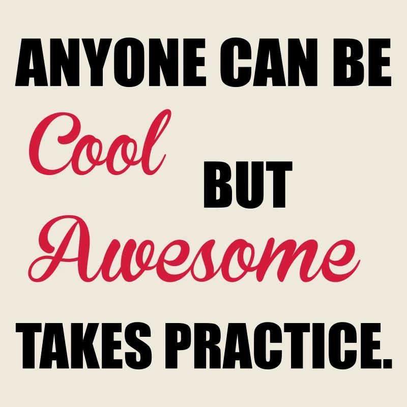 Awesome