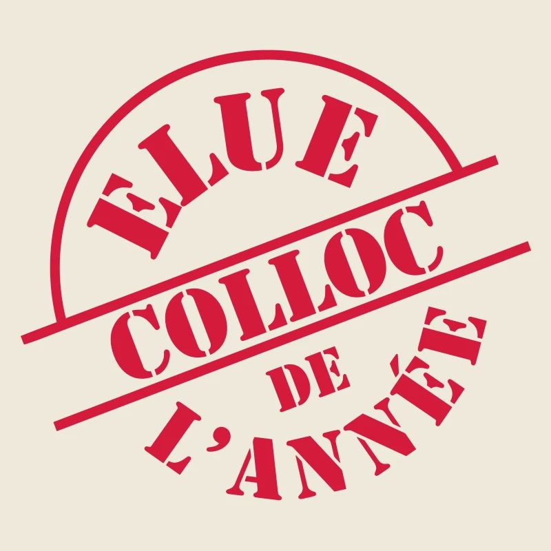 Colloc