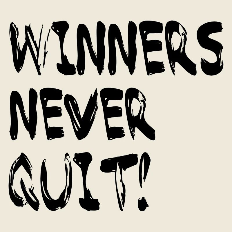 Winners