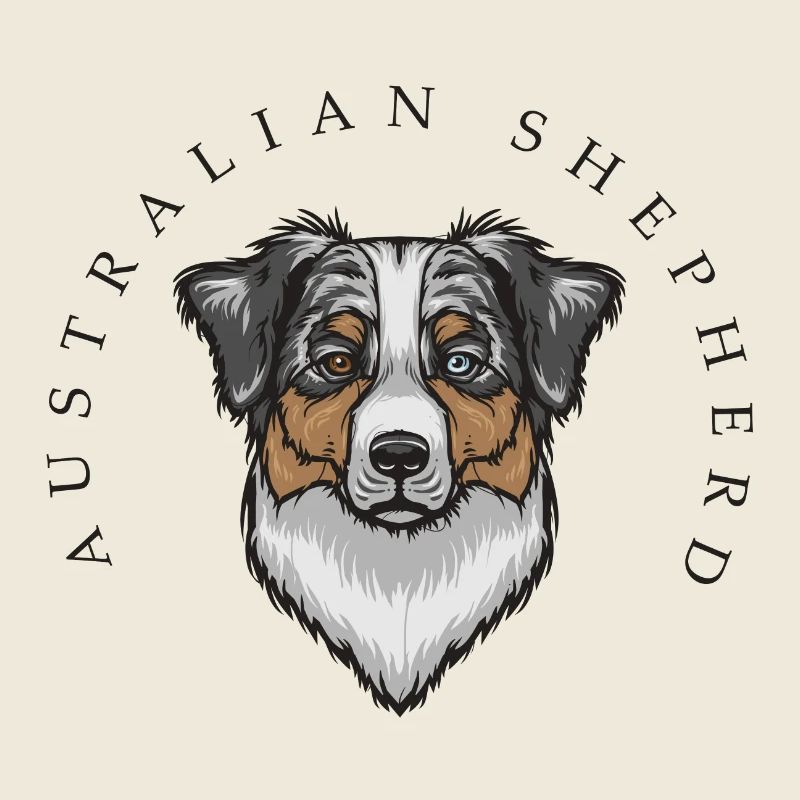 Australian Shepherd