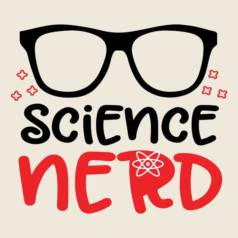Science Nerd