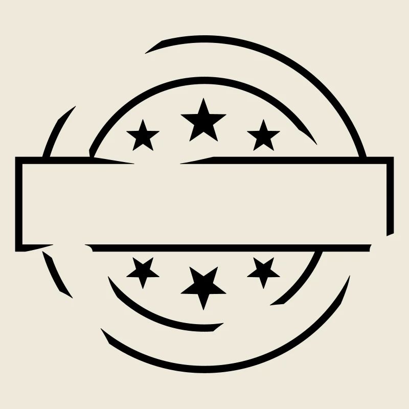 personalisierbar stempel