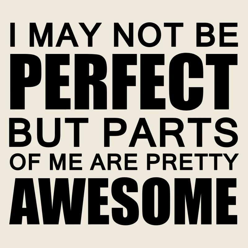 Awesome