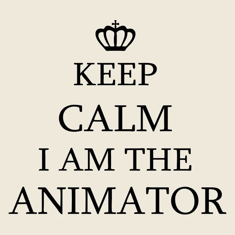 Animator