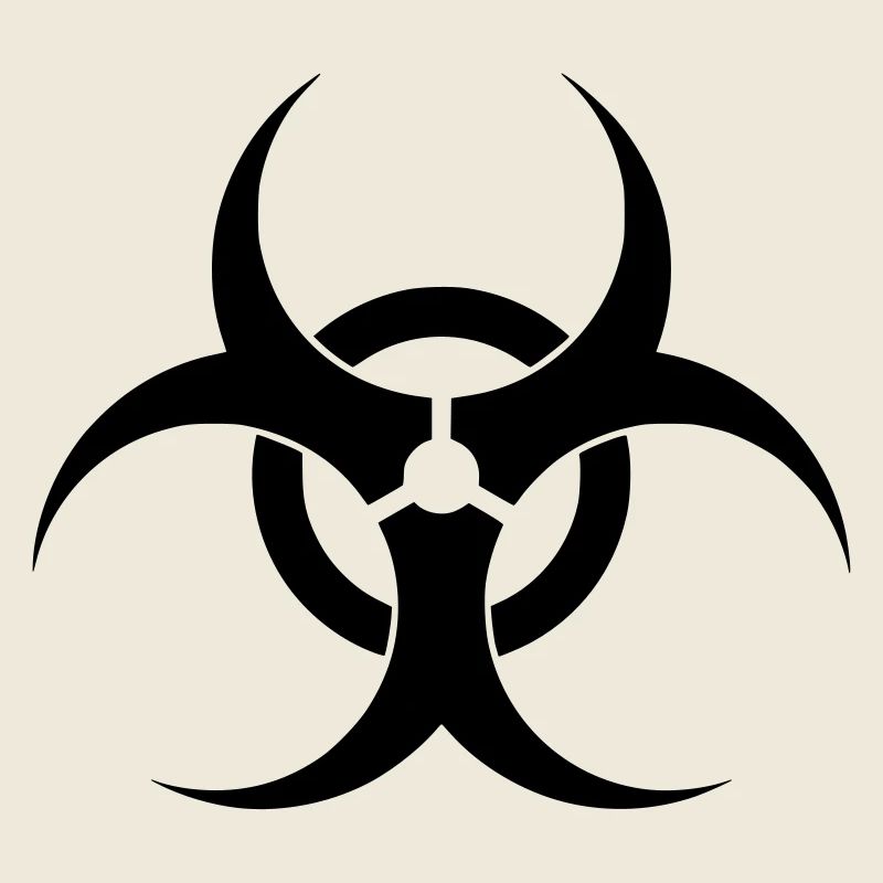 Bio