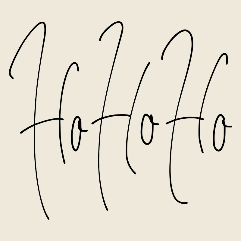 HoHoHo