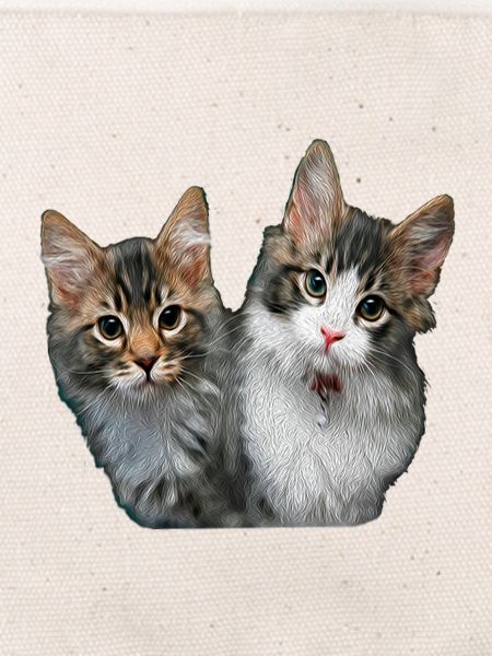 Chatons