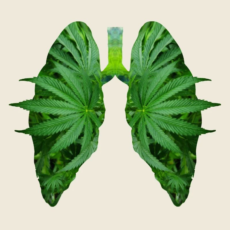 Green Lung
