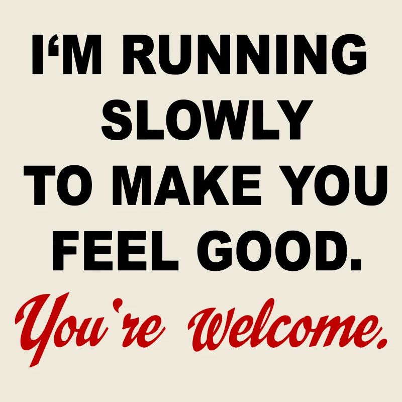Courir
