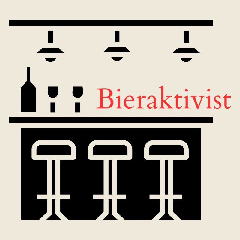 Bieraktivist! Party, Mallorca, Karneval, JGA!