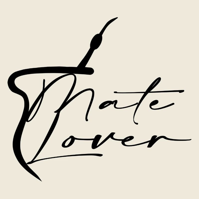 Mate