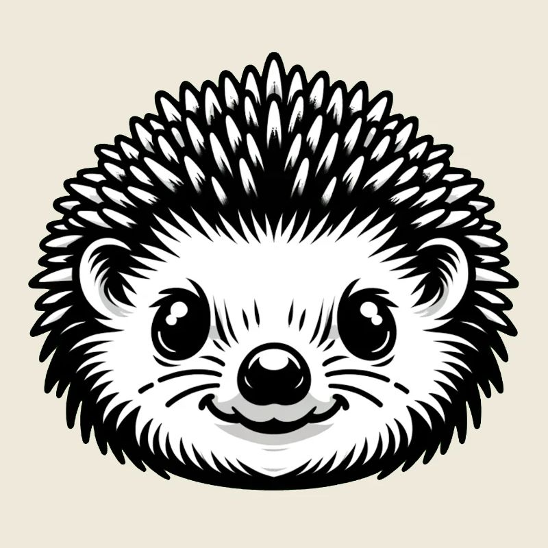 Igel