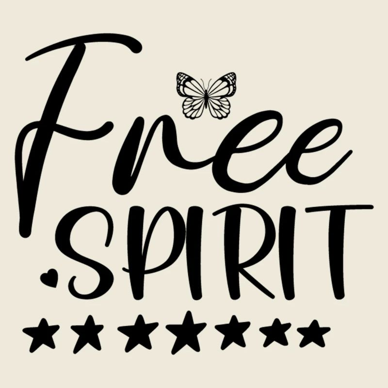 libre