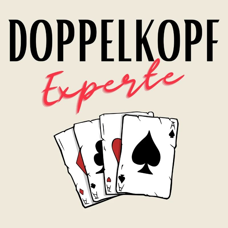 Doppelkopf Experte
