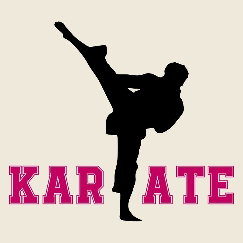 karate