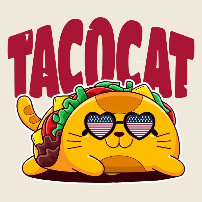 Taco