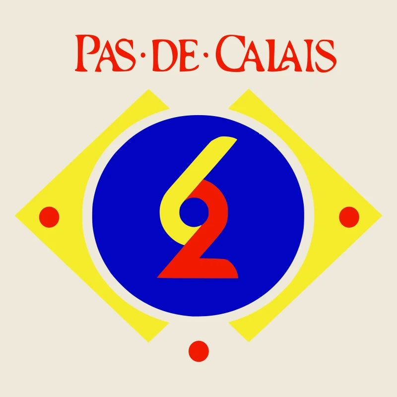 Pas de Calais