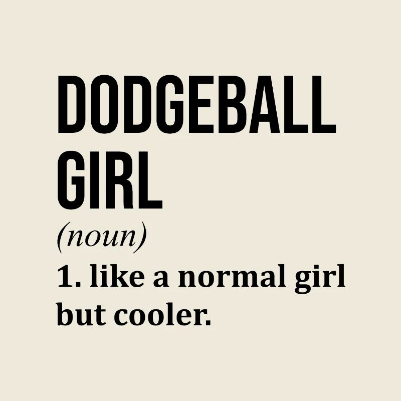 Völkerball