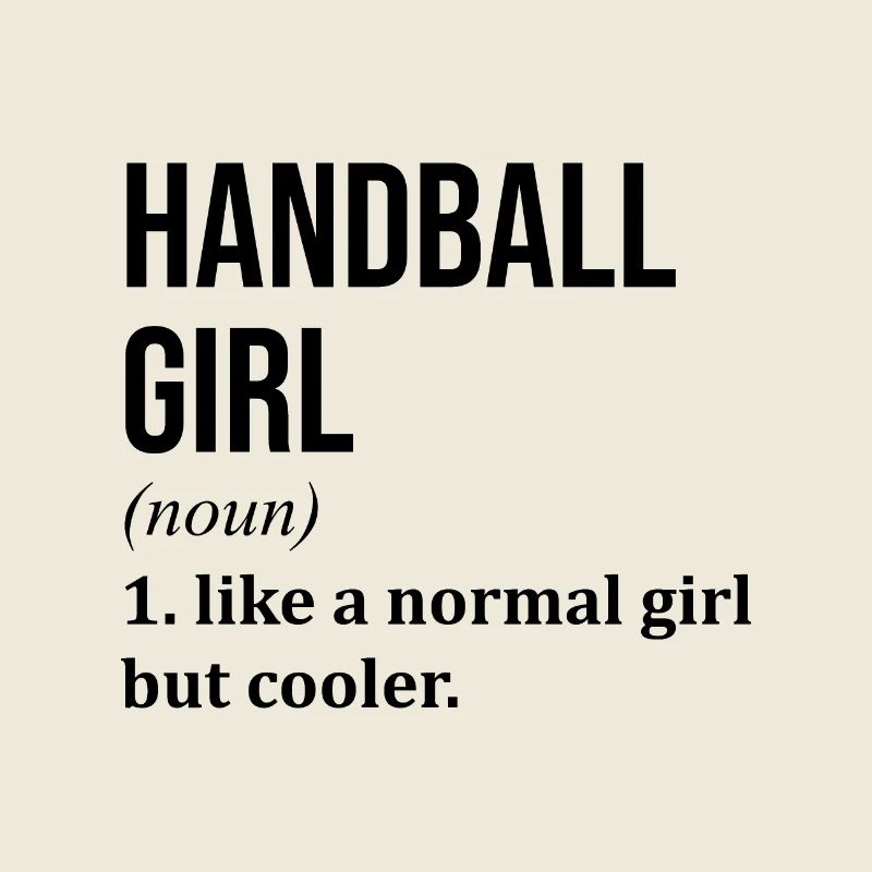Handball