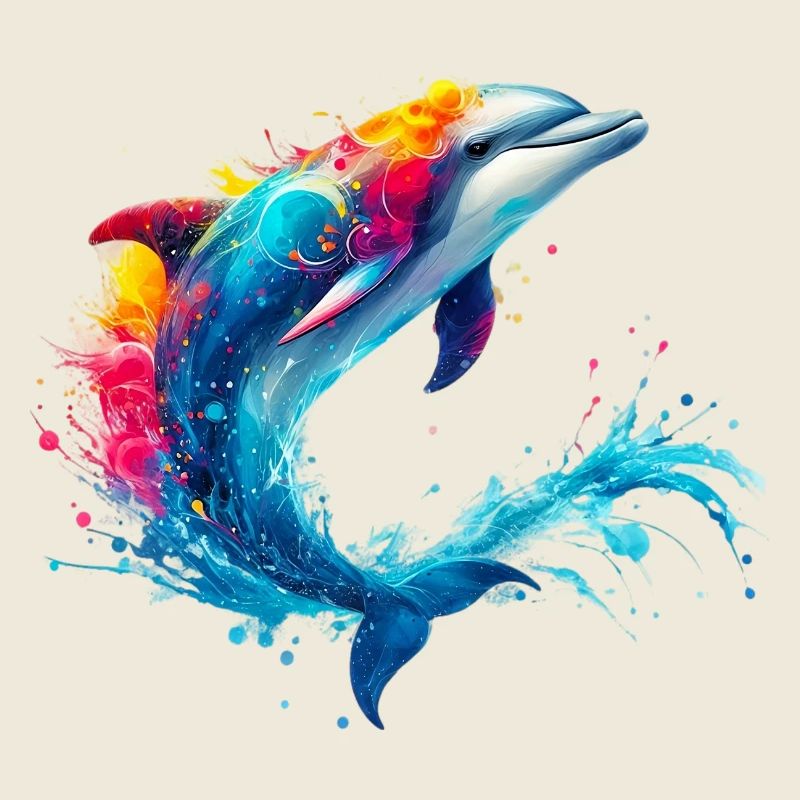 Delfin