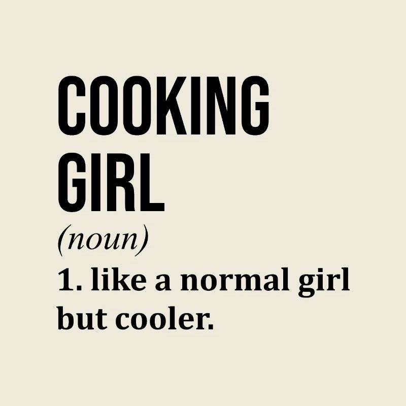 Kochen