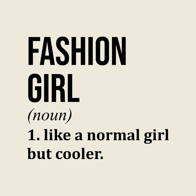 Mode