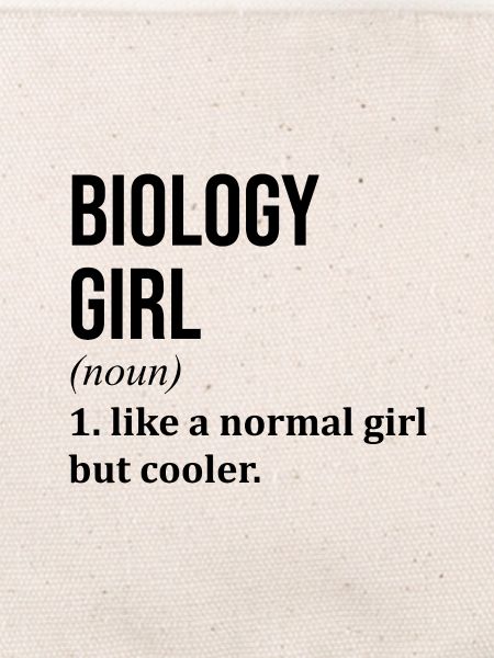 Biology Biology Biology