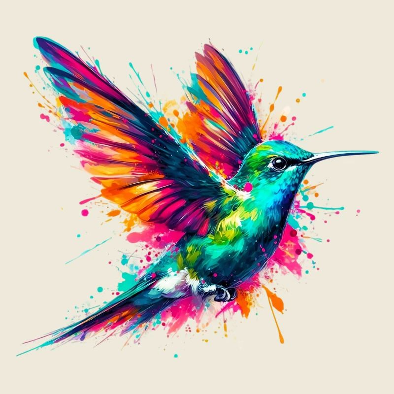 Colibri