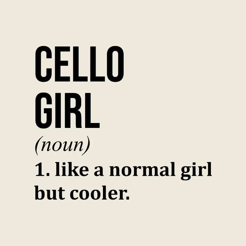 Cello