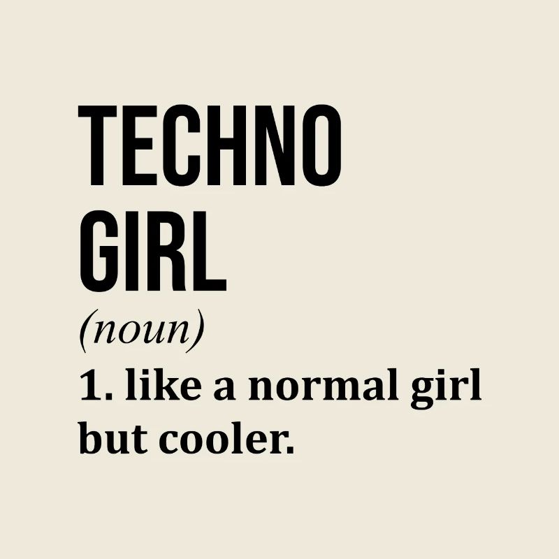 Techno