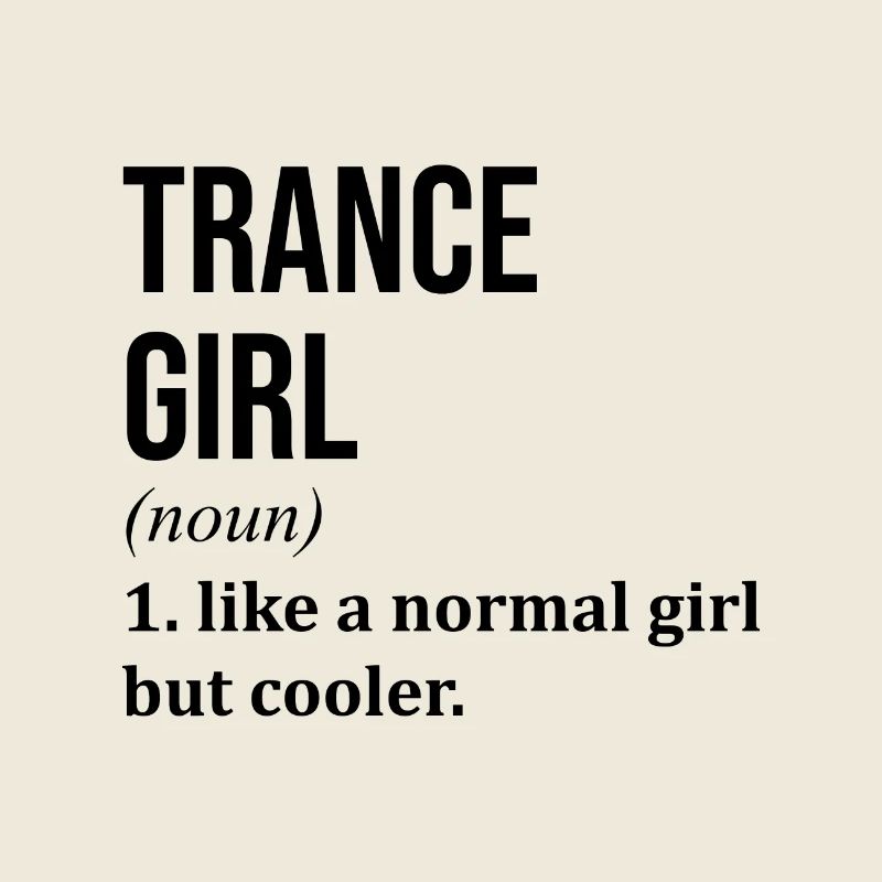 Trance